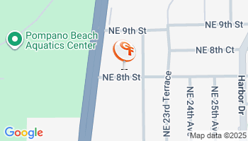 Pompano Beach, FL Homeowner's Insurance Agency