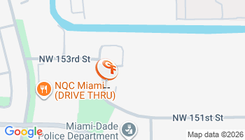 Miami Lakes, FL Flood Insurance Agency