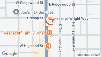 Lakeland, FL Renter's Insurance Agency