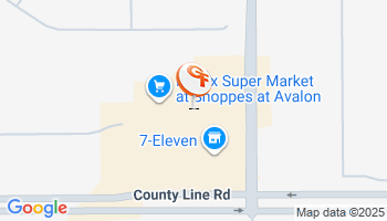 Spring Hill, FL Rv Insurance Agency