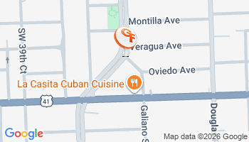 Coral Gables, FL Flood Insurance Agency