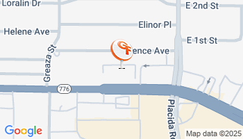 Englewood, FL Auto Insurance Agency