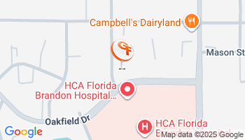 Brandon, FL Auto Insurance Agency