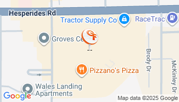 Lake Wales, FL Motorcycle Insurance Agency