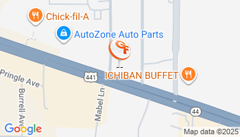 Leesburg, FL Umbrella Insurance Agency