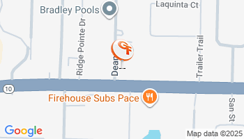 Pace, FL Motorcycle Insurance Agency
