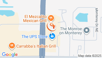 Palm Bay, FL Boat Insurance Agency