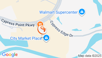 Palm Coast, FL Motorcycle Insurance Agency