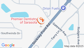 South Sarasota, FL Motorcycle Insurance Agency