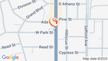 Tarpon Springs, FL Rv Insurance Agency